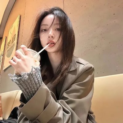 老千:神之手