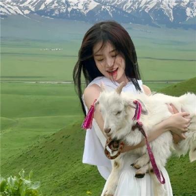 爱丽舍宫的女大厨
