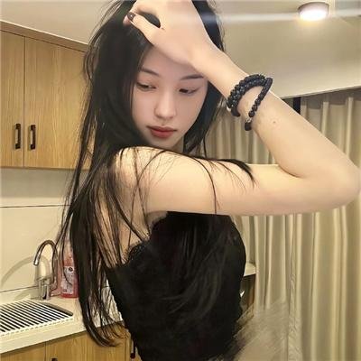 孝女沈清