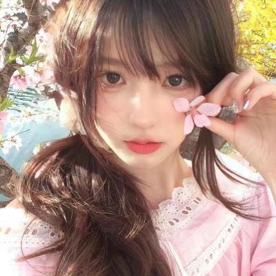 最后的贵族