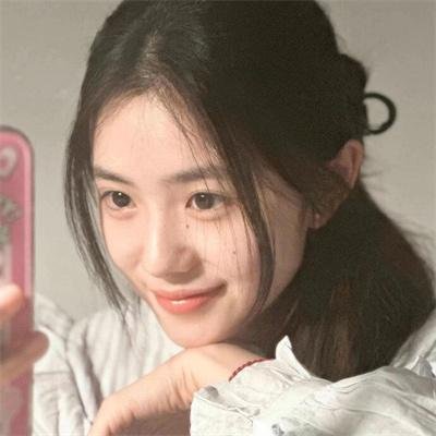 我在六扇门的日子
