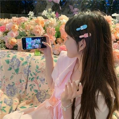 女汤