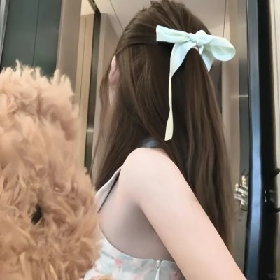 传教士第二季