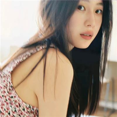 戒指流浪记
