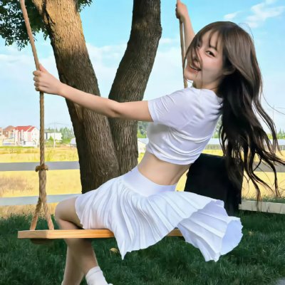 百万吨级武藏