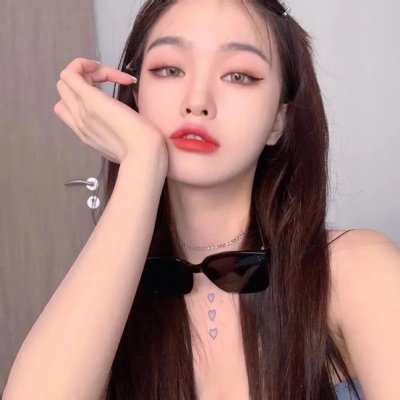 小象西娜