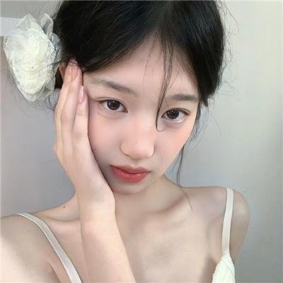 恐怖情人节