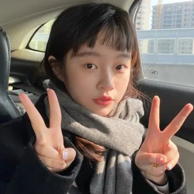 特勤精英