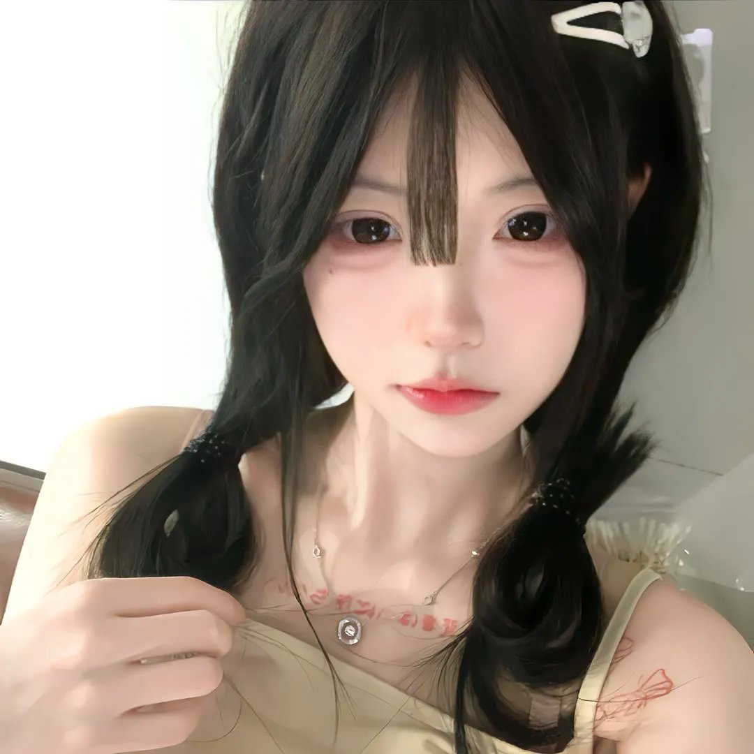 艺术情事