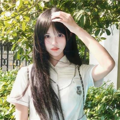 当家大掌柜