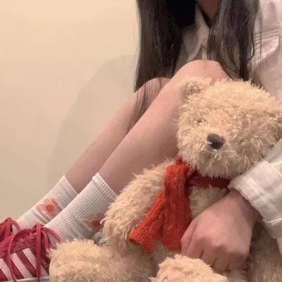 吓吓朱莉
