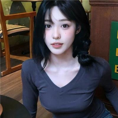 双面千金洛莞莞