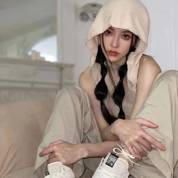 罗宫春色