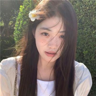永远的守望