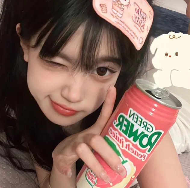9号秘事第四季