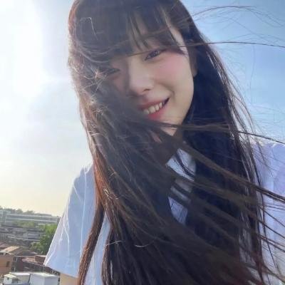 姐妹狂欢行