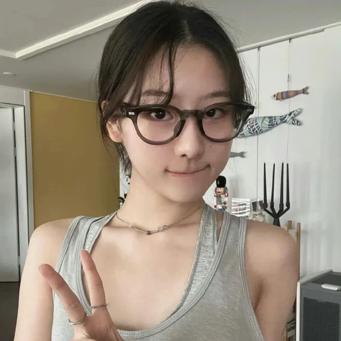 最后一次初恋
