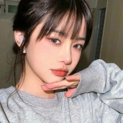恐怖拜访