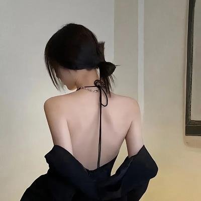 血性山谷